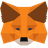 MetaMask